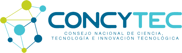 Semana Mundial Del Emprendimiento - USIL Ventures